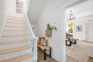 302 W 7th St, Covington, KY 41011 - photo 6