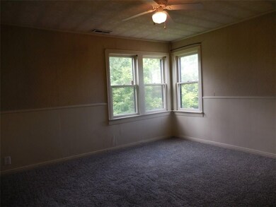 129 Roberts Rd, West Fork, AR 72774 - photo 4