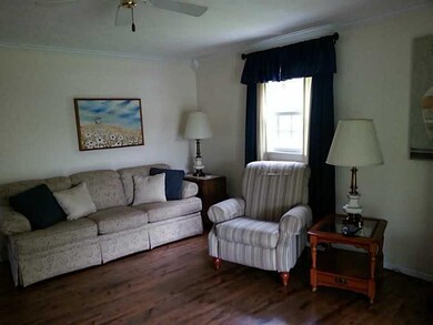 Family Room.