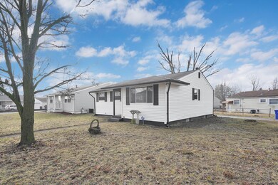 3735 Arnelle Rd, Columbus, OH 43228 - photo 3