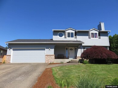 5144 Klamath Ct SE, Salem, OR 97306 - photo 2
