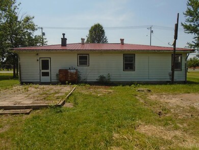 950 Mount Orab Pike, Georgetown, OH 45121 - photo 4