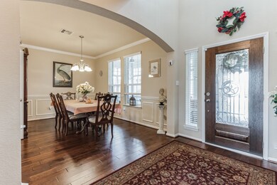 3311 Aberdeen Ct, Bay City, TX 77414 - photo 7