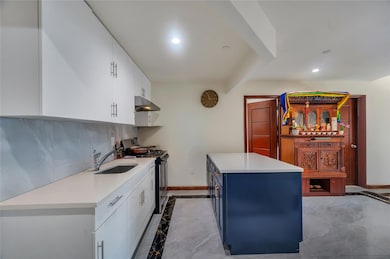 7425 43rd Ave unit 2A, Elmhurst, NY 11373 - photo 6