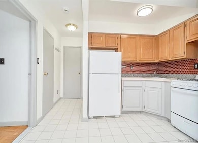 5609 van Cleef St, Flushing, NY 11368 - photo 5