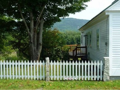 7310 Vermont 102, Guildhall, VT 05905 - photo 5