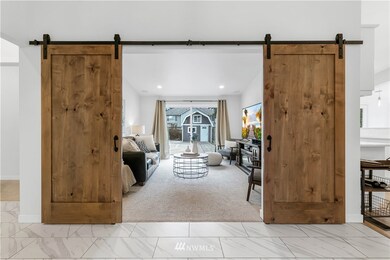 8439 NE 177th St, Bothell, WA 98011 - photo 7