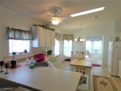 4900 Almar Dr, Punta Gorda, FL 33950 - photo 7
