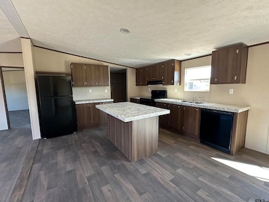 10562 Farm To Market 2138, Jacksonville, TX 75766 - photo 3