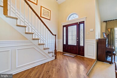 218 Ivanhoe Dr, Trenton, NJ 08691 - photo 6