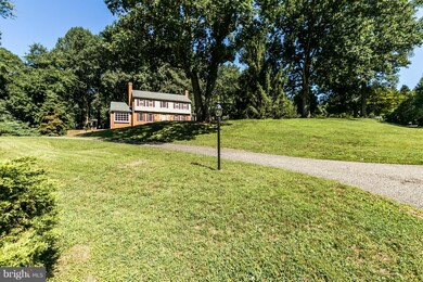 4204 Ravenhurst Cir, Glen Arm, MD 21057 - photo 2