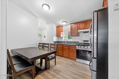 3255 E Avenue R unit 53, Palmdale, CA 93550 - photo 7