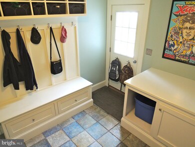 307 E Chew Ave, Saint Michaels, MD 21663 - photo 5