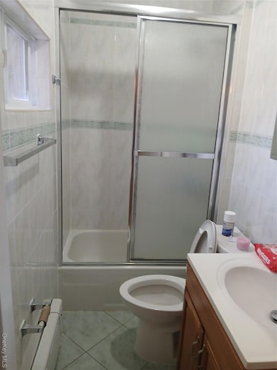 95-13 42nd Ave, Elmhurst, NY 11373 - photo 3