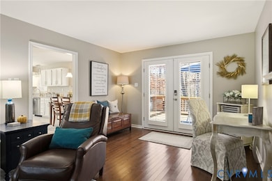 11913 Porters Mill Turn, Midlothian, VA 23114 - photo 7