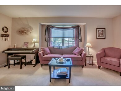 109 Parkside Dr, Dublin, PA 18917 - photo 5