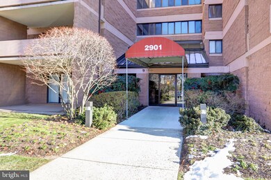 2901 Fallstaff Rd unit 201, Baltimore, MD 21209 - photo 5