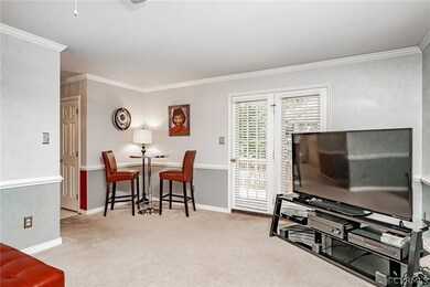 5501 Oakdell Ct, North Chesterfield, VA 23237 - photo 7