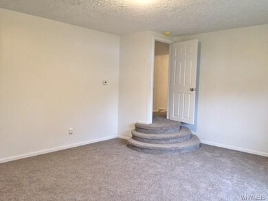 601 Euclid Ave, North Tonawanda, NY 14120 - photo 7