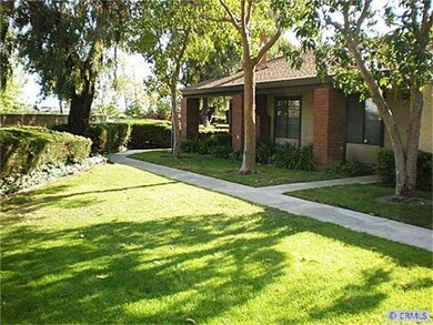 private, corner unit, premium lot
