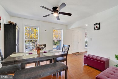 205 Keinath St unit 106, Mount Joy, PA 17552 - photo 7