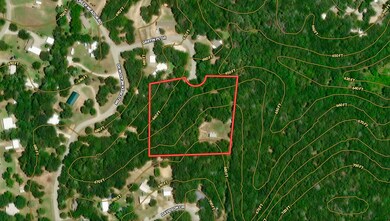 89 Griffin Place Dr, Pottsboro, TX 75076 - photo 2