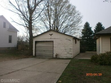 Additional Photo
