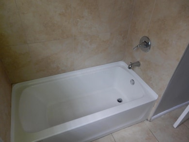 1447 Republic Ave, Columbus, OH 43211 - photo 6