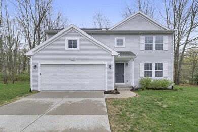BST043-V2003-Exterior2