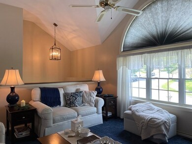 30 Wasilla Dr, Worcester, MA 01604 - photo 7