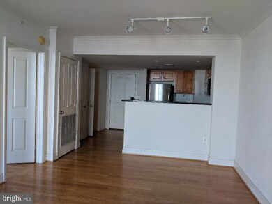 414 Water St unit 2707, Baltimore, MD 21202 - photo 3