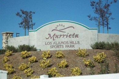 Sports Park Nearby