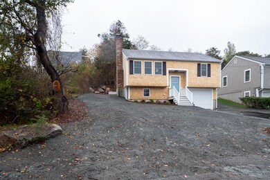 5 Dexter Ave, Sandwich, MA 02563 - photo 3