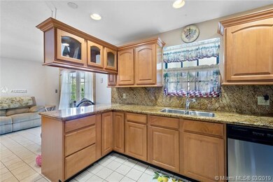 12951 SW 13th St, Davie, FL 33325 - photo 6