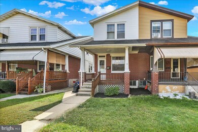 150 Madison Ave, Reading, PA 19605 - photo 4