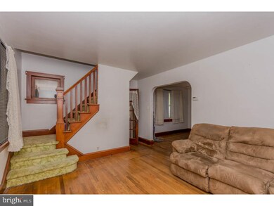 8 Dunlap Ave, Pennsville, NJ 08070 - photo 3