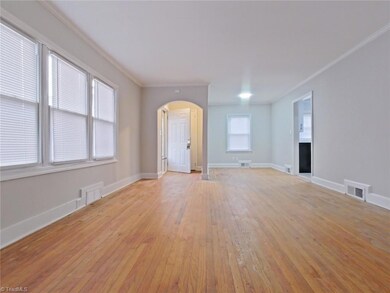 624 Park St, High Point, NC 27260 - photo 6