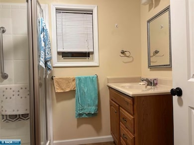 4228 4th Ave E, Hibbing, MN 55746 - photo 6