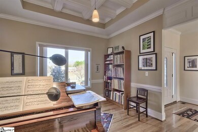 17 Taunya Ln, Travelers Rest, SC 29690 - photo 4