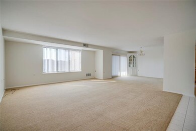 3 Alta Vita Dr unit 704, Greensburg, PA 15601 - photo 2