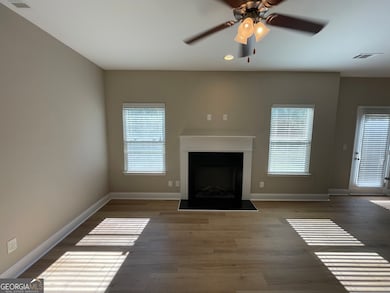 495 Kirkland Dr, Locust Grove, GA 30248 - photo 4