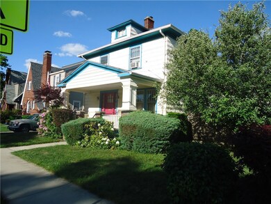 762 Pontiac Ave, Cranston, RI 02910 - photo 2