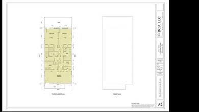 175 Howard Ave, Boston, MA 02125 - photo 4