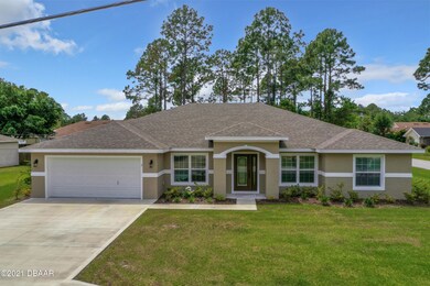 2 Sedgefield Path N-4