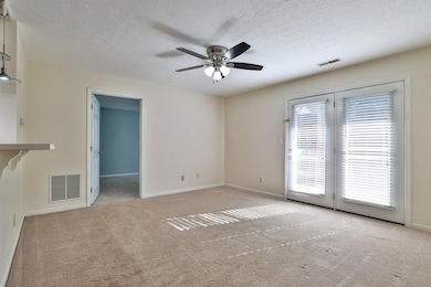 12-Living-Room
