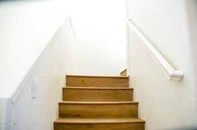 6761 California City Blvd, California City, CA 93505 - photo 4