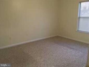 14203 Wolf Creek Place, Silver Spring, MD 20906 - photo 4