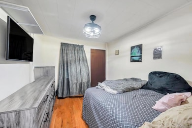 69 Butler Blvd, Elmont, NY 11003 - photo 6