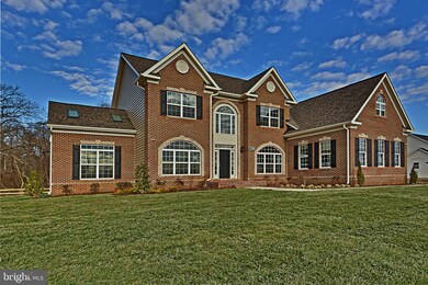 11305 King Gallahan Ct, Clinton, MD 20735 - photo 2