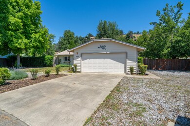 488 Tourmaline Way
